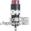 HB02KW01-5C-JBDƬ