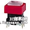 JB15LPE/909-DƬ