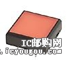 JL15SKSDDP2-RODƬ