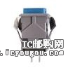 LB03GW01-5C12-JCDƬ