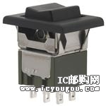 M2012TJW01-FA-1H-DƬ