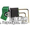 M2012TXW13-DH-RODƬ