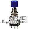 MB2061LS1W01-BA-RODƬ