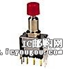 MB2011SD3W01-CA-RODƬ