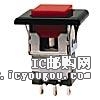 MB2411JW01-C-1ADƬ