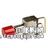 MB2511S2G13DƬ