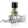 MB2511S4G03DƬ