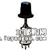MRX108-A-RODƬ