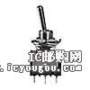M2011S3S1G01-DƬ