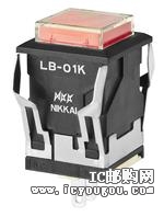 LB01KW01-5C-JCDƬ