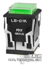 LB01KW01-5F05-JFDƬ