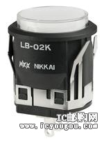 c鿴LB02KW01-6B-JBDƬ