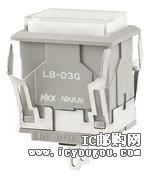 LB03GW01-6G-JBDƬ