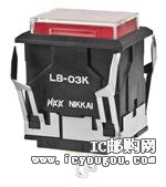 LB03KW01-5C24-JCDƬ