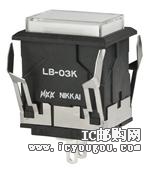 LB03KW01-6F-JBDƬ