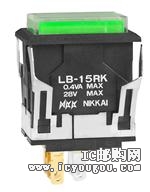 LB15RKG01-5F24-JFDƬ