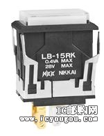 LB15RKG01-6B-JBDƬ