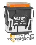 LB15RKG01-6B-JDDƬ