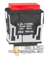 LB15RKG01-CDƬ