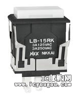 LB15RKW01-12-BJDƬ