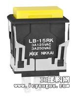 LB15RKW01-12-EJDƬ