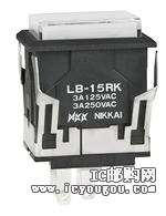LB15RKW01-5C24-JBDƬ