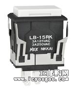 LB15RKW01-BDƬ