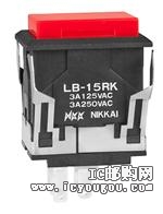 LB15RKW01-CDƬ