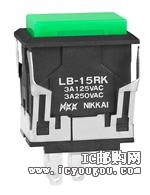 LB15RKW01-FDƬ