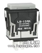LB15RKW01-HDƬ