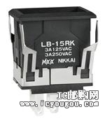LB15RKW01DƬ