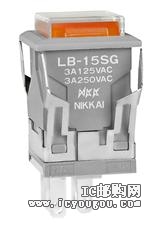 LB15SGW01-5D24-JDDƬ