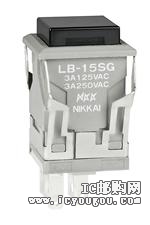 LB15SGW01-ADƬ