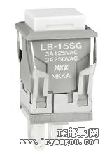 LB15SGW01-BDƬ
