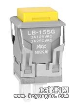 LB15SGW01-EDƬ