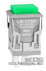 LB15SGW01-FDƬ
