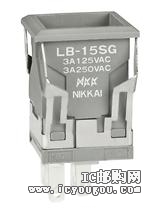 LB15SGW01DƬ