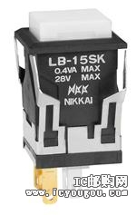 LB15SKG01-12-BJDƬ