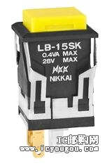 LB15SKG01-12-EJDƬ