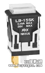 LB15SKG01-5F-JBDƬ