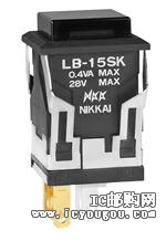 LB15SKG01-ADƬ