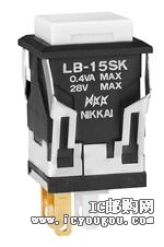 LB15SKG01-BDƬ