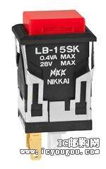 LB15SKG01-CDƬ