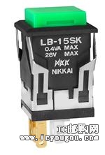 LB15SKG01-FDƬ