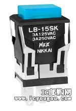 LB15SKW01-05-GJDƬ