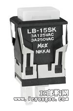 LB15SKW01-12-BJDƬ