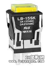 LB15SKW01-12-JEDƬ