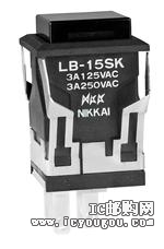 LB15SKW01-1C-ADƬ