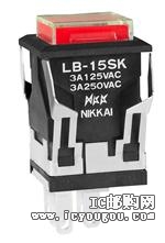 LB15SKW01-5C05-JCDƬ