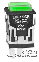 LB15SKW01-5F05-JFDƬ